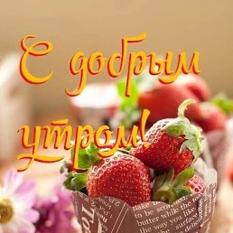 ���� ��, ������, 58 ��� - ��������� 2 ���� 2025