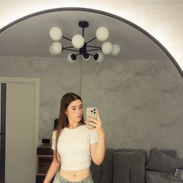 ���� ����, ������-��-����, 23 ���� - ��������� 8 ������� 2026