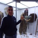 ���� ����, ����������, 53 ���� - ��������� 1 ����� 2024 � ������ ���� ����������