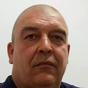, 50 , 