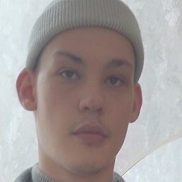 �������, ��������, 22 ����