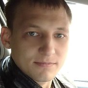 , 32 , 