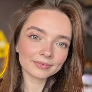 ����, 25 ���, ������