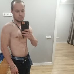  , , 29  -  2  2025