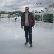 ���� � �������� �� ��������!, , ����