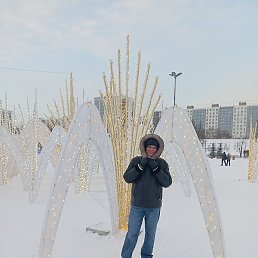 , , 54 