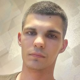 ,  , 24 
