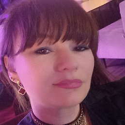 Orhidea, ������