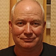  , 58 , 