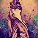 ���� ����, �����-��������� - ��������� 1 ������� 2026 � ������ ���� ����������