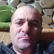, 47 , 