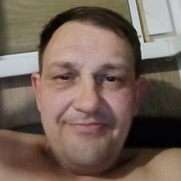 ������ ������, ���������, 43 ����