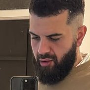 ������, 39 ���, ������