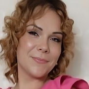 Tanya, 38 , 