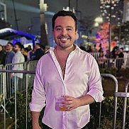 ���������, 34 ����, ��������