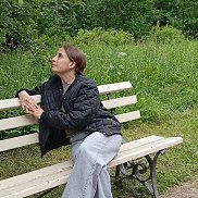 Irina., 45 ���, �����-���������