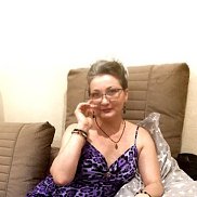 �������, 55 ���, ����������