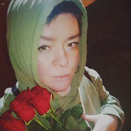 , 41, -