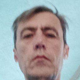 ���������, �������, 55 ���