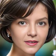 , 36 , 