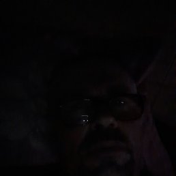 , , 49 
