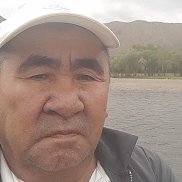 ��������, 66 ���, ��������