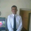 ���� Mustafa Kemal, �����, 47 ��� - ��������� 18 ������ 2025 � ������ ���� ����������