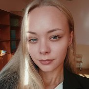 Мария, 24 года, Минск Мария, 24 года, Минск