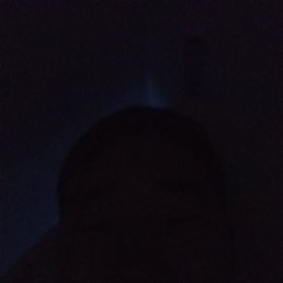 �����, ������, 27 ���