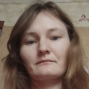 ����� ����������, 30 ���, ������