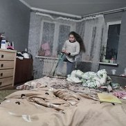 ���� �����, 23 ����, �����