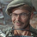 ���� ��������, ����������, 51 ��� - ��������� 15 ������� 2023 � ������ ������