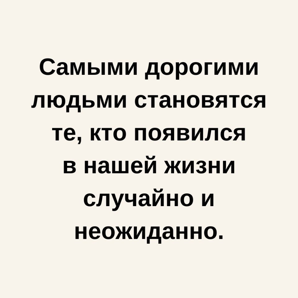   - 29  2025  12:21 - 6