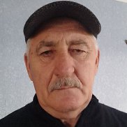 �������, 55 ���, ���������