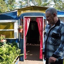 �������, �������, 71 ���