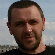 Алексей, 42 года, Балашов Алексей, 42 года, Балашов