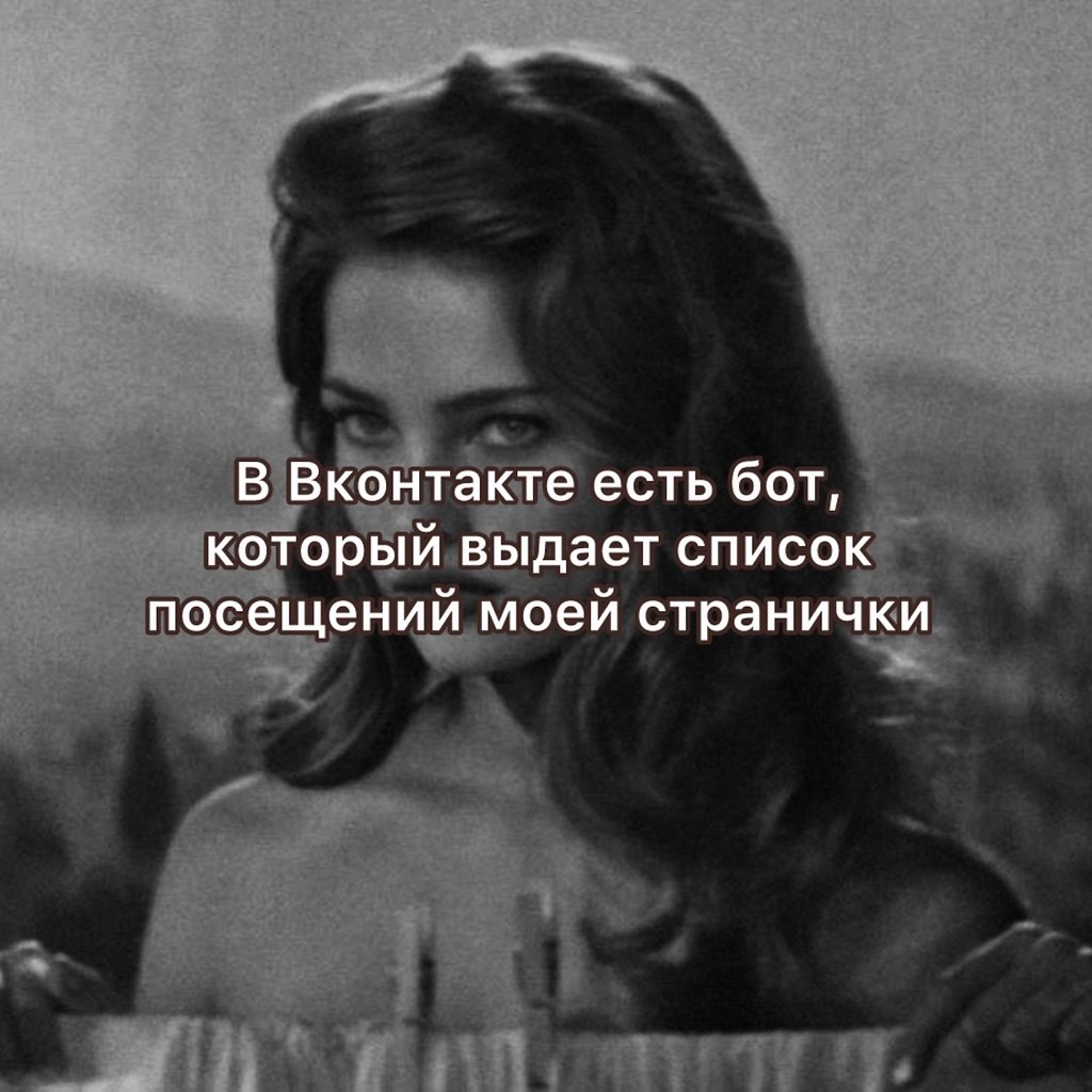    - 24  2025  11:24 - 3