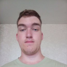 , 17 , 