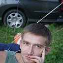 ���� ����, ����������, 38 ��� - ��������� 20 ������ 2026 � ������ ���� ����������