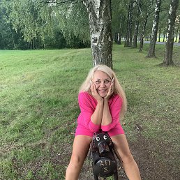 ���� �������, �������, 48 ��� - ��������� 9 ������ 2023