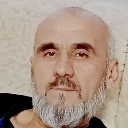 ������, ������������, 57 ���