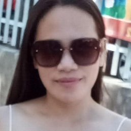 Melody, ������, 38 ���