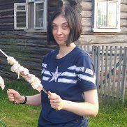 Евгения, , Санкт-Петербург Евгения, , Санкт-Петербург