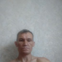 , 41 , 