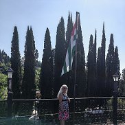 , 42 , 
