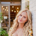 ���� �������, ������ ��������, 37 ��� - ��������� 11 ������� 2026 � ������ ���� ����������