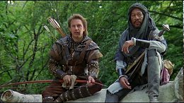 ����� ���: ����� ������������� ��������� �� ���������� ������. ������ �� ������, ����� �������� ������ � ��������� � ��������, �������� ��������������� ������� ������ �� �������-���������: ���������...