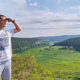 ���� ������, ���, 30 ��� - ��������� 21 ��� 2024