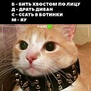 ���� M0tul, ������ ��������, 33 ���� - ��������� 20 ������� 2024