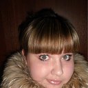 ���� �����, ������, 26 ��� - ��������� 14 ������� 2025